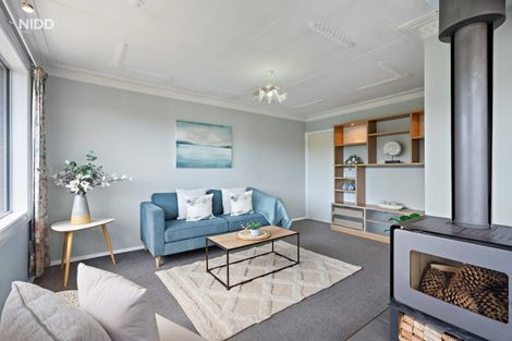 Photo of property in 78 Mulford Street, Concord, Dunedin, 9018