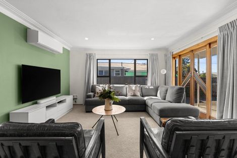 Photo of property in 63 Coverdale Street, Onekawa, Napier, 4110