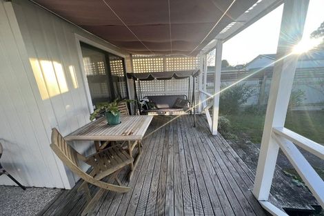Photo of property in 25 Duncan Street, Whanganui East, Whanganui, 4500