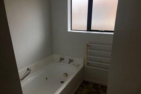 Photo of property in 1/28 Logan Street, Ebdentown, Upper Hutt, 5018