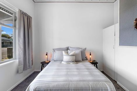 Photo of property in 7 Lowther Street, Whanganui, 4500