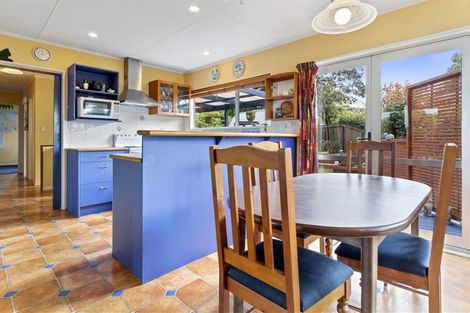 Photo of property in 14 Lochinvar Place, Hairini, Tauranga, 3112