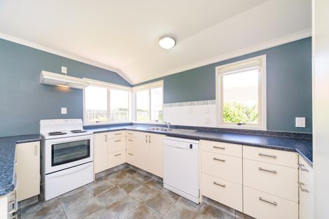 Photo of property in 9 Foxtail Fern, Kelvin Grove, Palmerston North, 4414