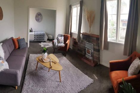 Photo of property in 36 Hobson Street, Maeroa, Hamilton, 3200