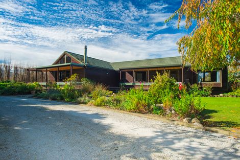 Photo of property in 862 Matawai Road, Ormond, Gisborne, 4071