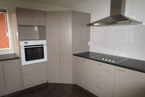 Photo of property in 10 Coppinger Terrace, Aidanfield, Christchurch, 8025