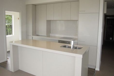 Photo of property in 19 Lydia Street, Greymouth, 7805