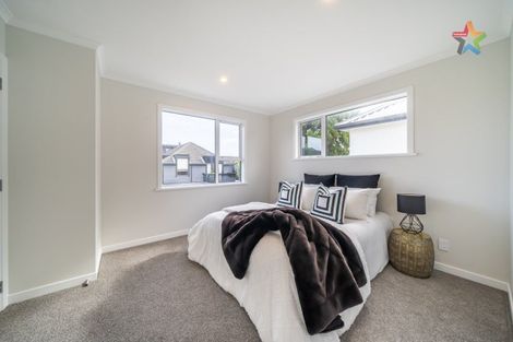 Photo of property in 4/773 High Street, Boulcott, Lower Hutt, 5010