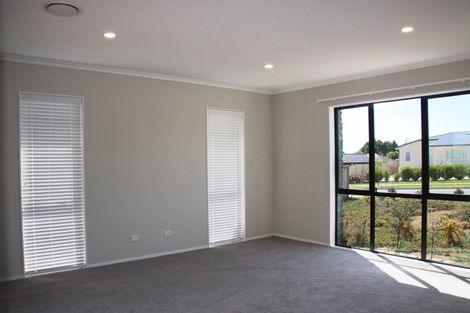 Photo of property in 67 Seventh View Avenue, Beachlands, Auckland, 2018