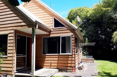 Photo of property in 25a Newell Road, Tamahere, Hamilton, 3283