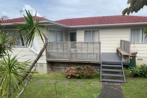 Photo of property in 28 Stredwick Drive, Torbay, Auckland, 0630