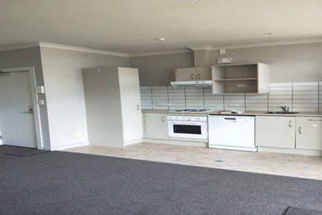 Photo of property in Mclean Towers, 1h/3 Shakespeare Road, Napier South, Napier, 4110
