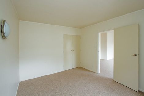 Photo of property in 27b Opoia Road, Hamilton East, Hamilton, 3216