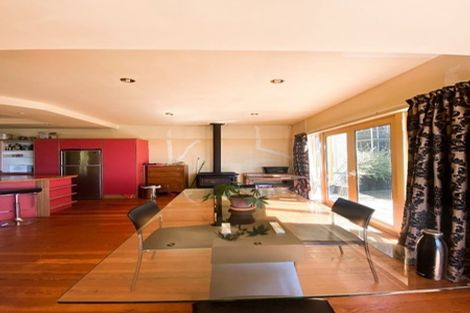 Photo of property in 27 Millhill Lane, Huntsbury, Christchurch, 8022