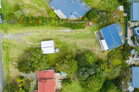 Photo of property in 10 Ellen Street, Mangawhai Heads, Mangawhai, 0505