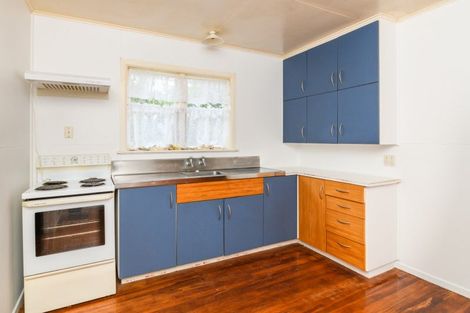 Photo of property in 65 West Street, Feilding, 4702