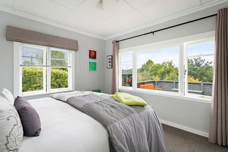 Photo of property in 5 Lewis Street, Paeroa, 3600