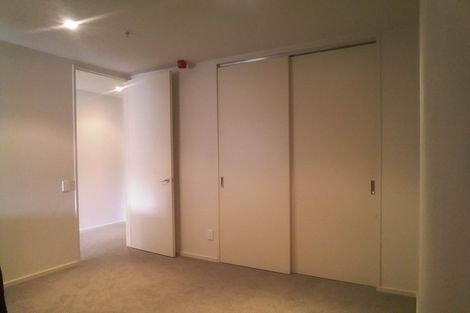 Photo of property in Coromandel Heights, 11/111 Coromandel Street, Newtown, Wellington, 6021