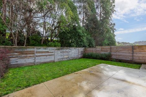 Photo of property in 1 Cartographer Way, Whitby, Porirua, 5024