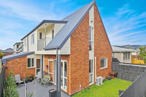 Photo of property in 76 Barbour Street, Waltham, Christchurch, 8011
