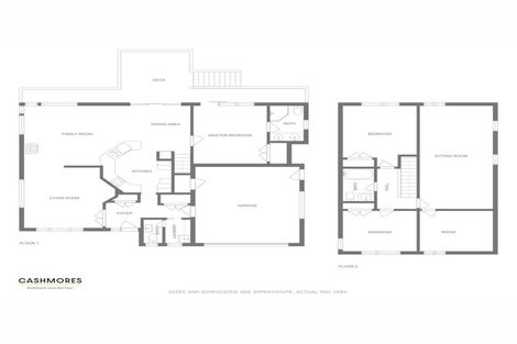 Photo of property in 20 Philomel Crest, Welcome Bay, Tauranga, 3112