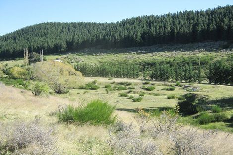 Photo of property in 27 Diggers Gully Road, Kurow, 9435