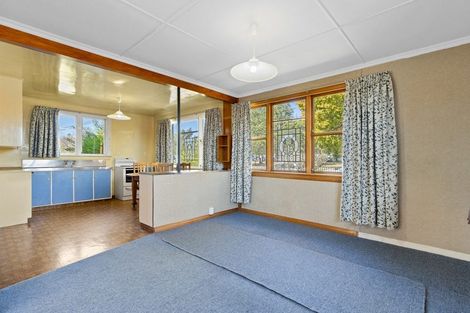 Photo of property in 3 Hospital Road, Witherlea, Blenheim, 7201