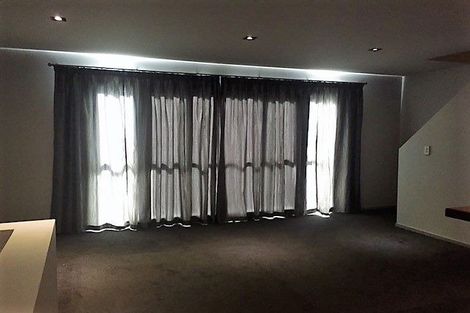 Photo of property in 6/245a Bealey Avenue, Christchurch Central, Christchurch, 8013