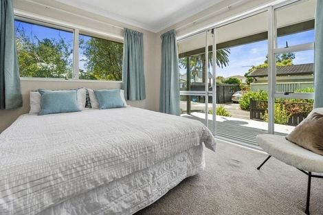 Photo of property in 19 Tainui Street, Matua, Tauranga, 3110