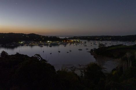 Photo of property in 745b Waikino Road, Karetu, Kawakawa, 0283