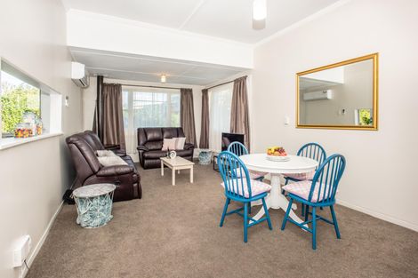 Photo of property in 13 Willow Street, Mangapapa, Gisborne, 4010