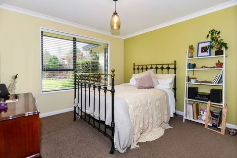 Photo of property in 34 Churchlea Place, Darfield, 7510