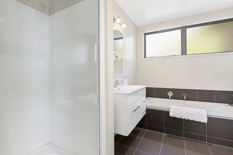 Photo of property in 190 Somerville Street, Shiel Hill, Dunedin, 9013