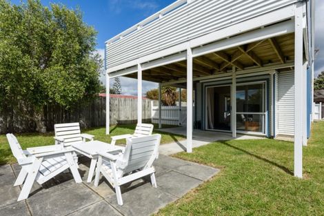 Photo of property in 213a Manly Street, Paraparaumu Beach, Paraparaumu, 5032