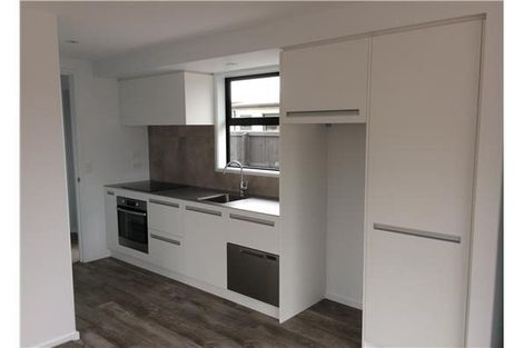 Photo of property in 10 Cleland Crescent, Kaiapoi, 7630