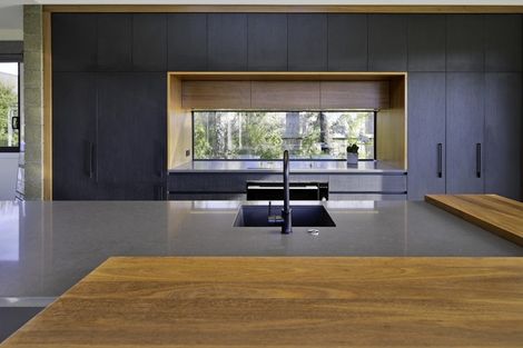 Photo of property in 55 Daelyn Drive, Richmond, 7020