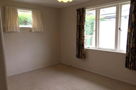 Photo of property in 40 Princess Road, Bellevue, Tauranga, 3110