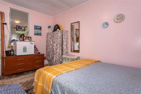 Photo of property in 814 Thames Coast Sh25 Road, Tapu, Thames, 3575