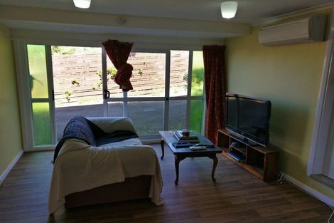 Photo of property in 177 Broderick Road, Johnsonville, Wellington, 6037