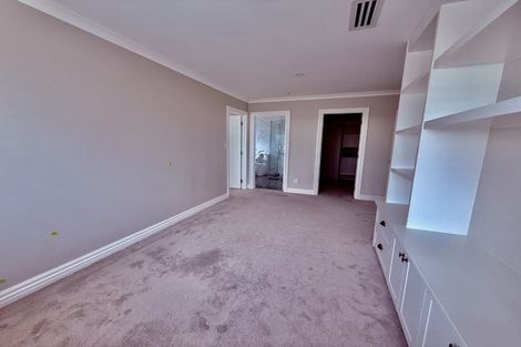 Photo of property in 129 Colonial Drive, Silverdale, 0932