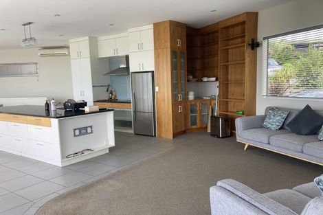 Photo of property in 36 Campbell Road, Maraetai, Auckland, 2018
