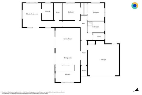 Photo of property in 77 Zabeel Street, Lincoln, 7608