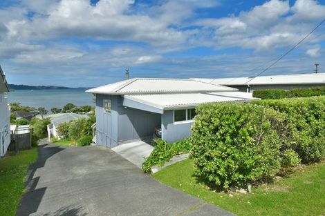 Photo of property in 6a Piccadilly Circus, Snells Beach, 0920
