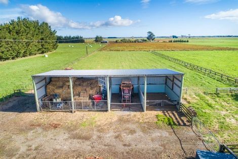 Photo of property in 1582 Rongotea Road, Kairanga, Palmerston North, 4475