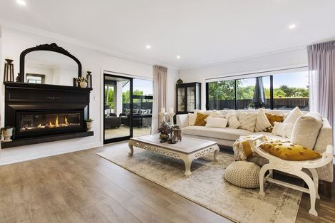 Photo of property in 29 Walter Lawry Road, Paerata, Pukekohe, 2124