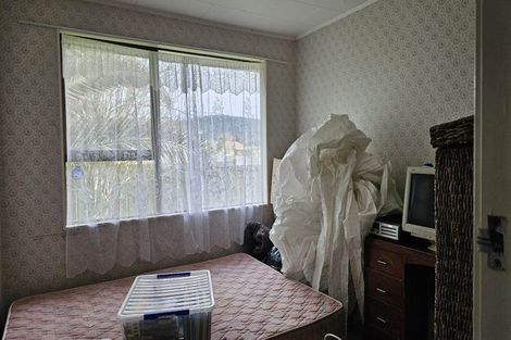 Photo of property in 19 Harold Avenue, Kaikohe, 0405