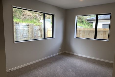 Photo of property in 20 Springhill Lane, Sunnyvale, Auckland, 0612