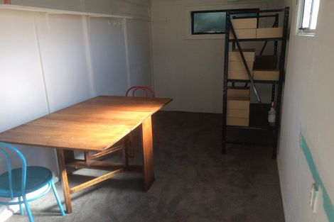 Photo of property in 351 Main Road, Huapai, Kumeu, 0810