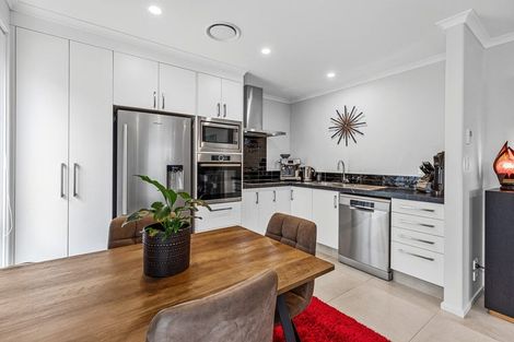 Photo of property in 7 Pense Place, Papamoa, 3118