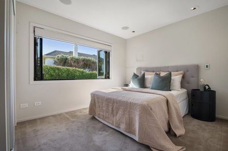 Photo of property in 21a Debron Avenue, Remuera, Auckland, 1050